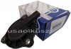 Siłownik zaworu zmiennych faz rozrządu VVT Solenoid Jeep Grand Cherokee 3,6 V6 -2015